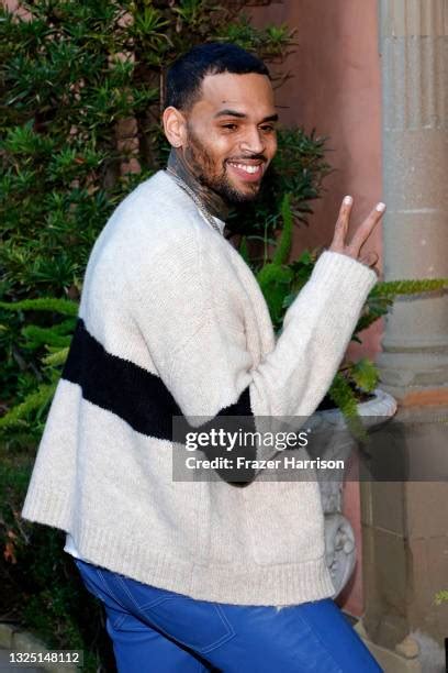 57,189 Images Of Chris Brown Stock Photos & High。